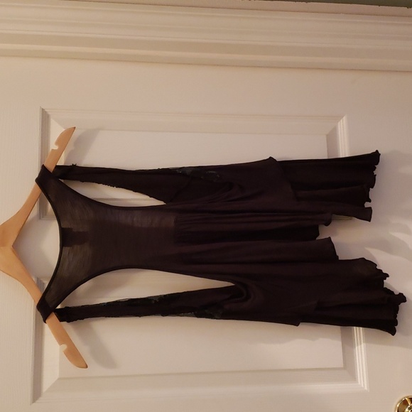 Daytrip and Gimmicks by BKE tank - Picture 9 of 9